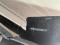 preview Renault Scenic #4