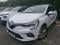 preview Renault Clio #0