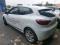 preview Renault Clio #1