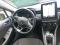 preview Renault Clio #4