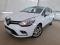 preview Renault Clio #0