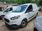 preview Ford Transit #0