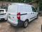 preview Ford Transit #2
