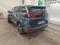 preview Peugeot 5008 #1