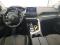 preview Peugeot 5008 #4