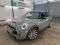preview Mini Cooper SD #0