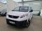 preview Peugeot Expert #0