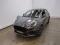 preview Ford Puma #0