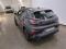 preview Ford Puma #1