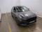 preview Ford Puma #3