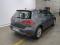 preview Volkswagen Golf #2
