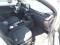 preview Ford Kuga #4