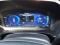 preview Ford Kuga #5