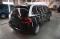 preview Citroen Grand C4 Picasso / SpaceTourer #1