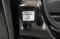 preview Citroen Grand C4 Picasso / SpaceTourer #4
