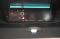 preview Citroen Grand C4 Picasso / SpaceTourer #5
