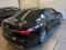 preview Audi A6 #1