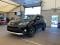 preview Toyota RAV 4 #0