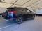 preview Toyota RAV 4 #3