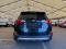 preview Toyota RAV 4 #5