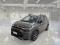 preview Citroen C3 #0