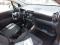 preview Citroen C3 Aircross #2