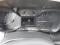 preview Citroen C3 Aircross #3