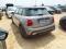 preview Mini Cooper #1