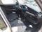 preview Mini Cooper #2
