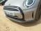 preview Mini Cooper #5