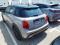 preview Mini Cooper #1