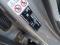preview Mini Cooper #4