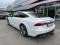 preview Audi A7 #4