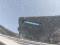 preview Peugeot 3008 #4
