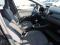 preview Renault Captur #2