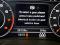 preview Audi A3 #4