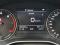 preview Audi A4 #4