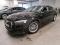preview Audi A5 #0