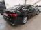 preview Audi A5 #1