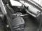 preview Audi A5 #2