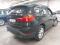 preview BMW X1 #1
