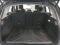 preview BMW X1 #5