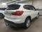 preview BMW X1 #1