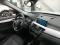 preview BMW X1 #2