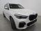 preview BMW X5 #3