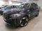 preview BMW iX3 #0