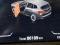 preview BMW iX3 #4