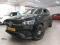preview Mercedes GLE 300 #0