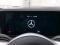 preview Mercedes GLE 300 #4