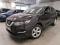 preview Nissan Qashqai #0